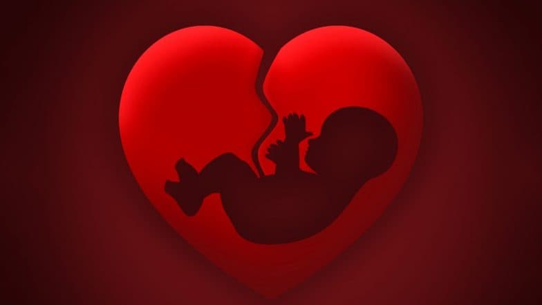 Karnataka Abortion Racket: कर्नाटकमध्ये तब्बल 3000 स्त्रीभ्रूण हत्या; गर्भपात रॅकेट तपासात झाले धक्कादायक खुलासे